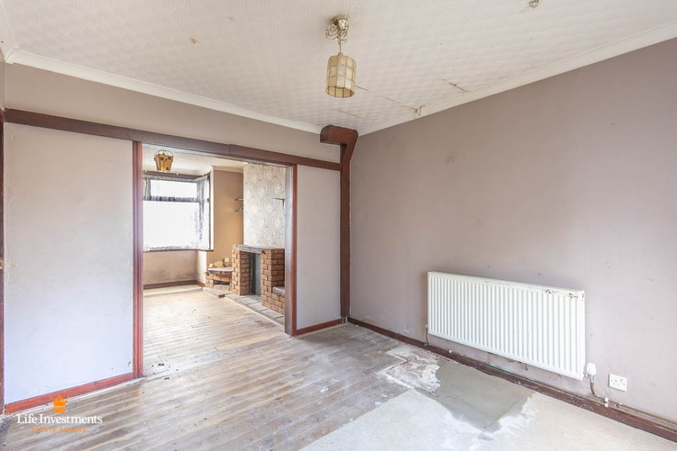 Images for St. Austell Road, Coventry EAID: BID:lifeinvestments