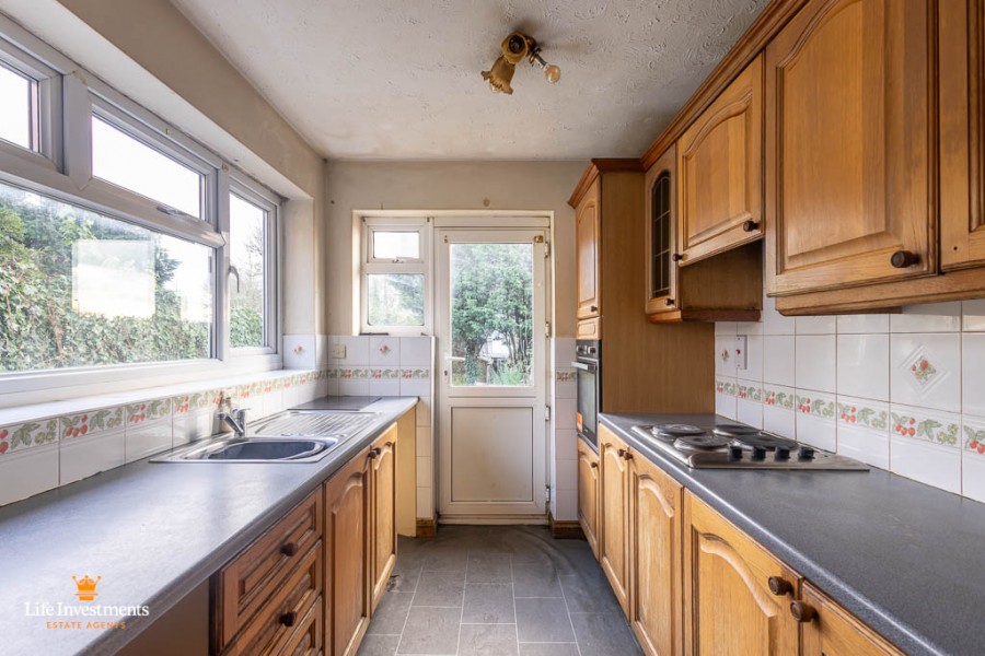 Images for St. Austell Road, Coventry EAID: BID:lifeinvestments