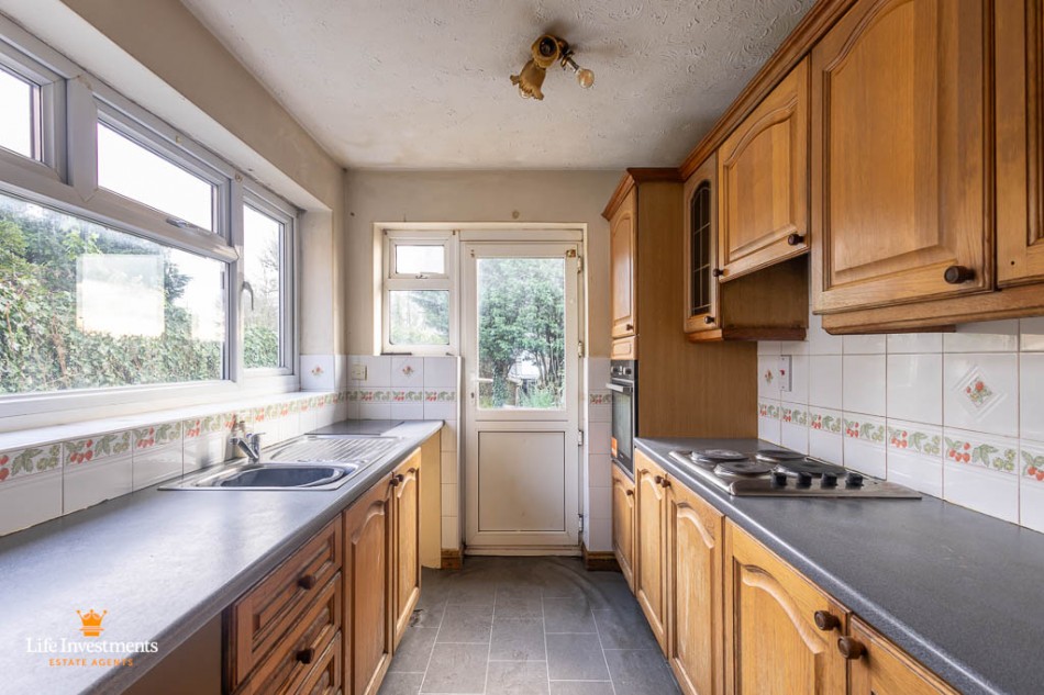 Images for St. Austell Road, Coventry EAID: BID:lifeinvestments