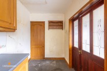 Images for St. Austell Road, Coventry