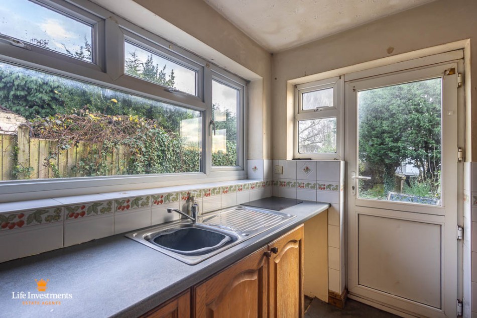 Images for St. Austell Road, Coventry EAID: BID:lifeinvestments