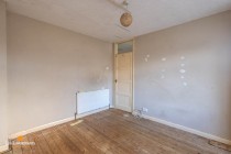 Images for St. Austell Road, Coventry