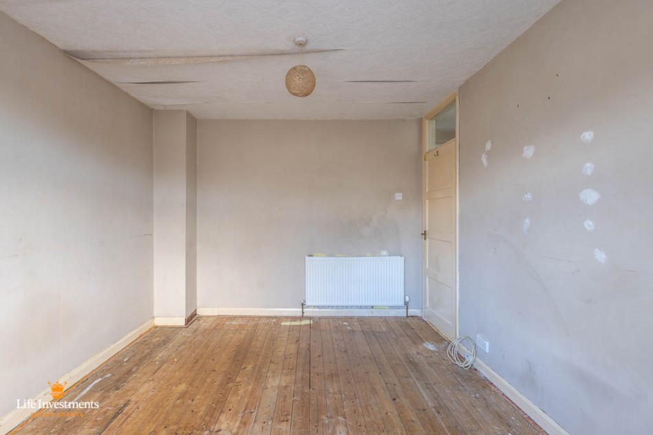 Images for St. Austell Road, Coventry EAID: BID:lifeinvestments
