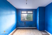 Images for St. Austell Road, Coventry
