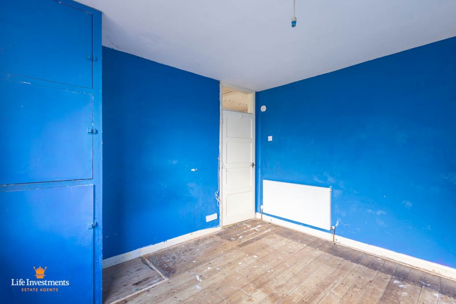 Images for St. Austell Road, Coventry EAID: BID:lifeinvestments