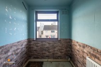 Images for St. Austell Road, Coventry