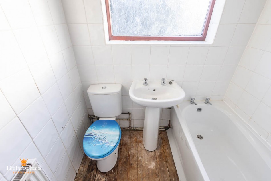 Images for St. Austell Road, Coventry EAID: BID:lifeinvestments