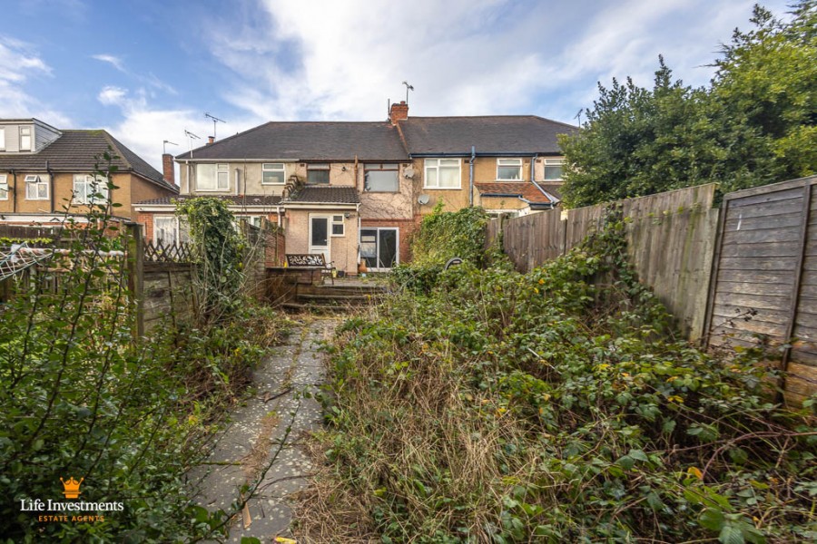 Images for St. Austell Road, Coventry EAID: BID:lifeinvestments