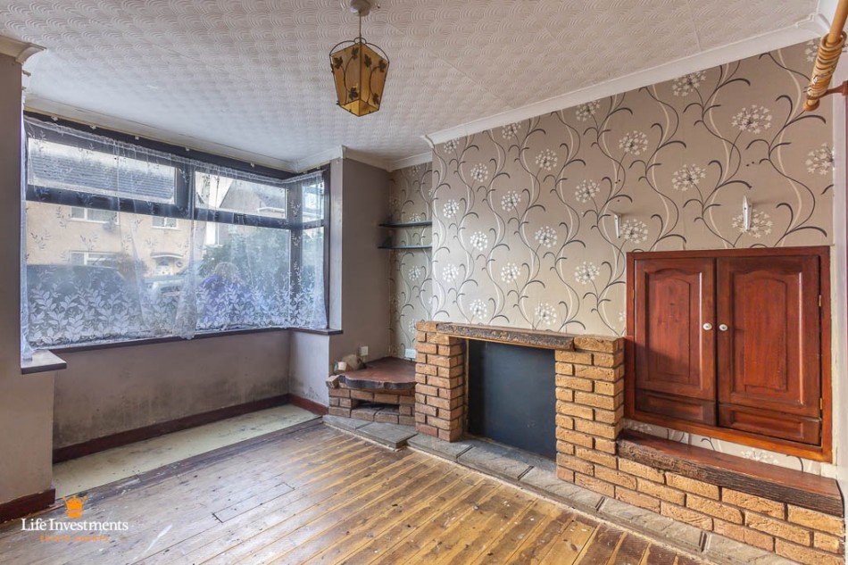 Images for St. Austell Road, Coventry EAID: BID:lifeinvestments