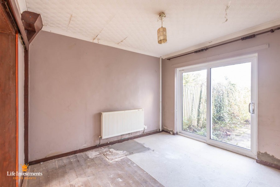 Images for St. Austell Road, Coventry EAID: BID:lifeinvestments