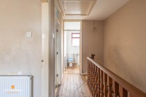 Images for St. Austell Road, Coventry