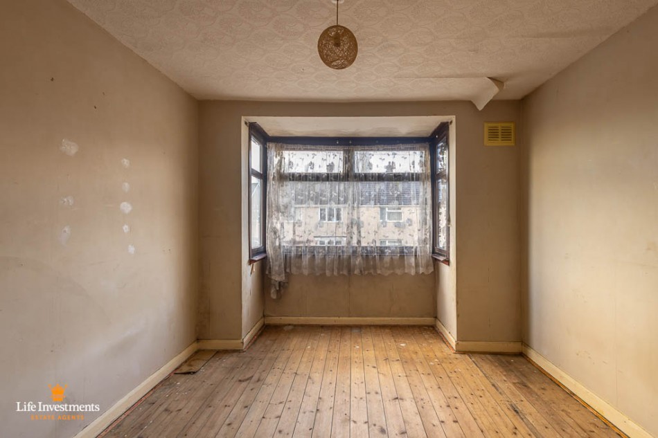 Images for St. Austell Road, Coventry EAID: BID:lifeinvestments