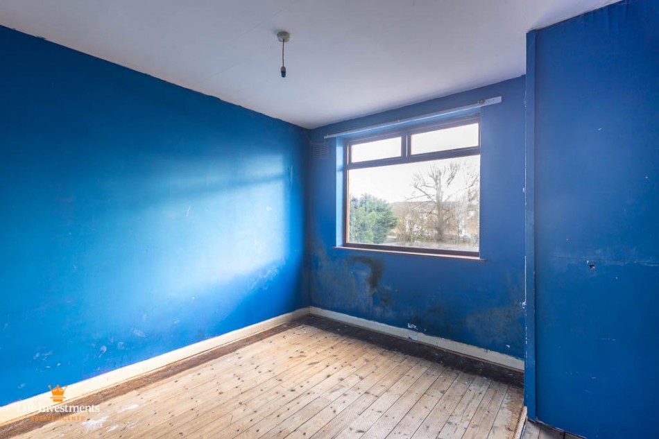 Images for St. Austell Road, Coventry EAID: BID:lifeinvestments