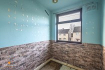 Images for St. Austell Road, Coventry