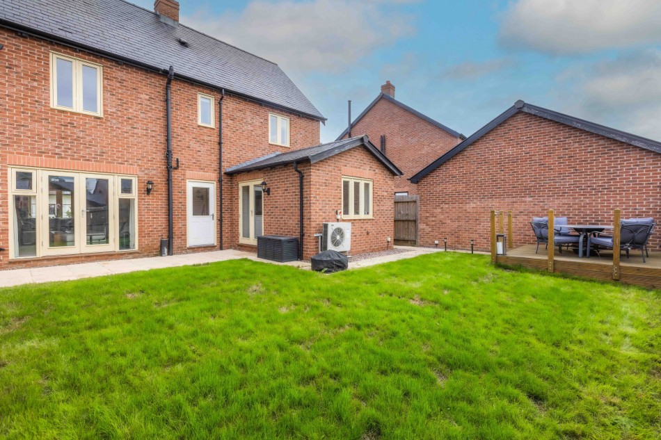 Images for Arkwright Avenue, Rugby EAID: BID:lifeinvestments