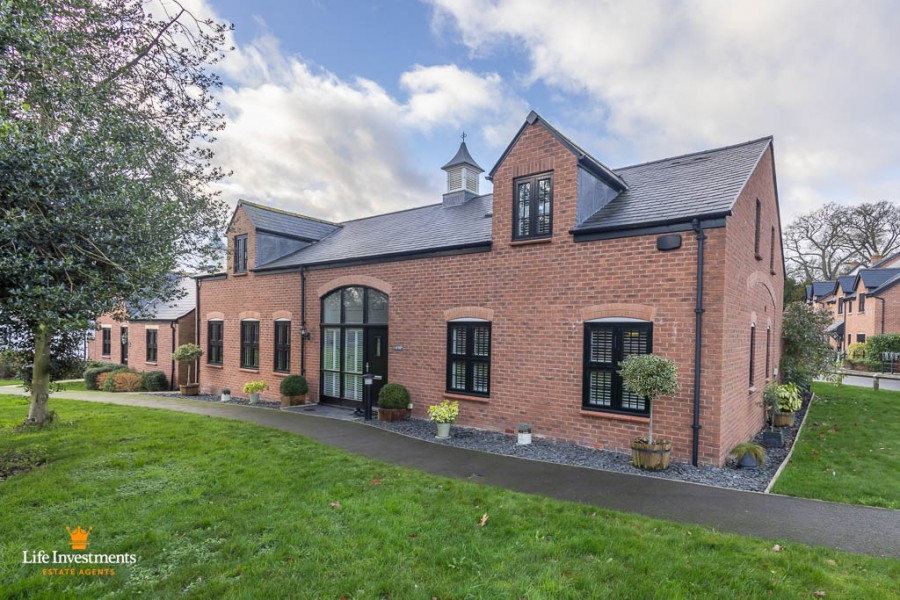 Images for Coombe Road, Rugby EAID: BID:lifeinvestments