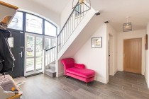 Images for Coombe Road, Rugby