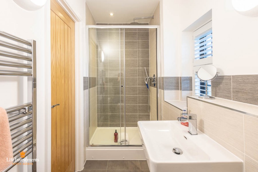 Images for Coombe Road, Rugby EAID: BID:lifeinvestments