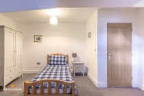 Images for Coombe Road, Rugby