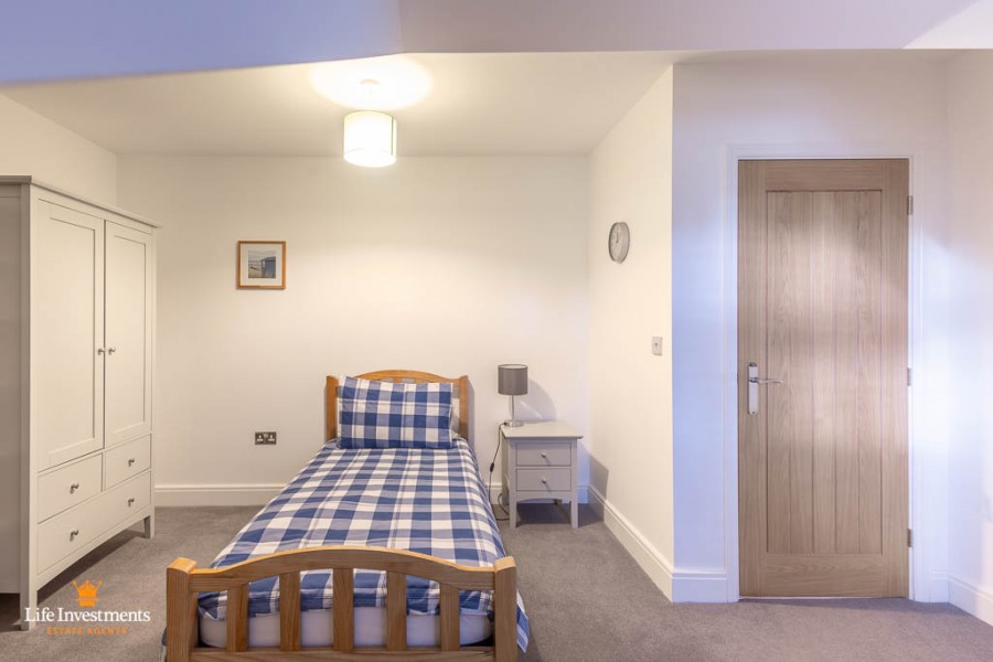 Images for Coombe Road, Rugby EAID: BID:lifeinvestments