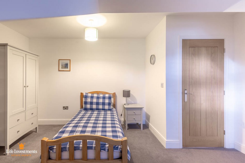 Images for Coombe Road, Rugby EAID: BID:lifeinvestments