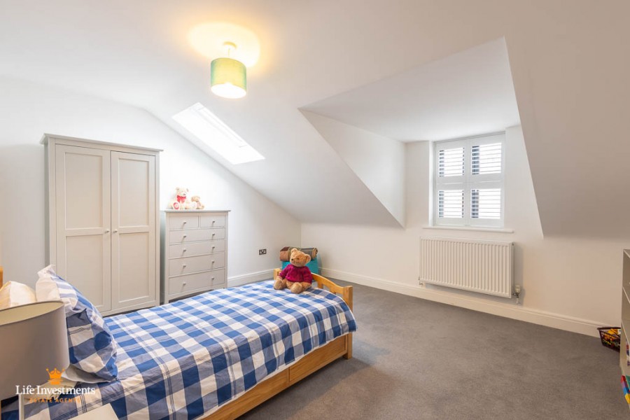 Images for Coombe Road, Rugby EAID: BID:lifeinvestments