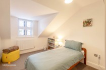 Images for Coombe Road, Rugby