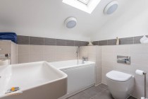 Images for Coombe Road, Rugby