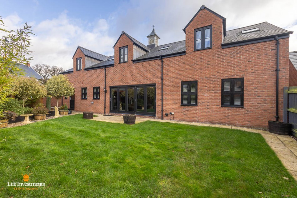 Images for Coombe Road, Rugby EAID: BID:lifeinvestments