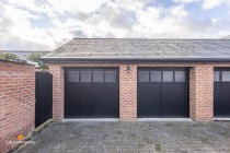 Images for Coombe Road, Rugby