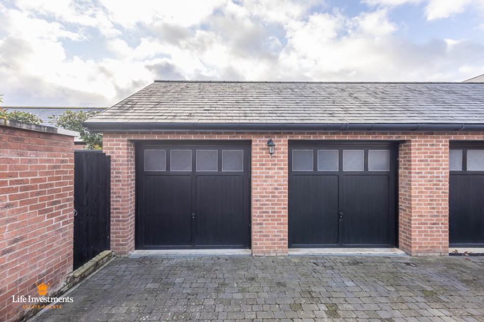 Images for Coombe Road, Rugby EAID: BID:lifeinvestments