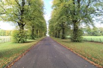 Images for Coombe Road, Rugby