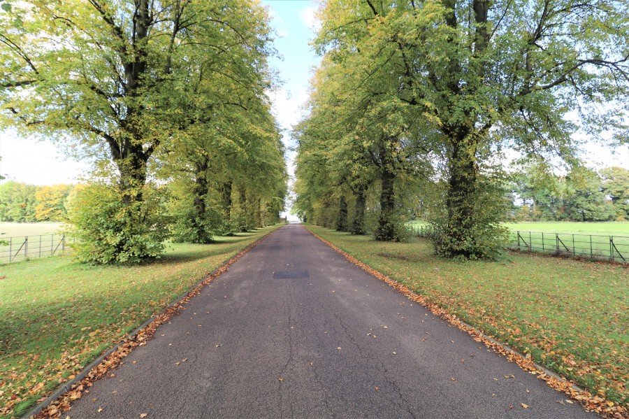 Images for Coombe Road, Rugby EAID: BID:lifeinvestments