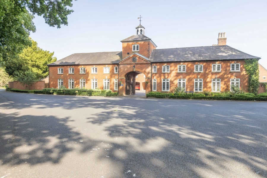 Images for Coombe Road, Rugby EAID: BID:lifeinvestments