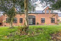 Images for Coombe Road, Rugby