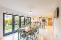 Images for Coombe Road, Rugby