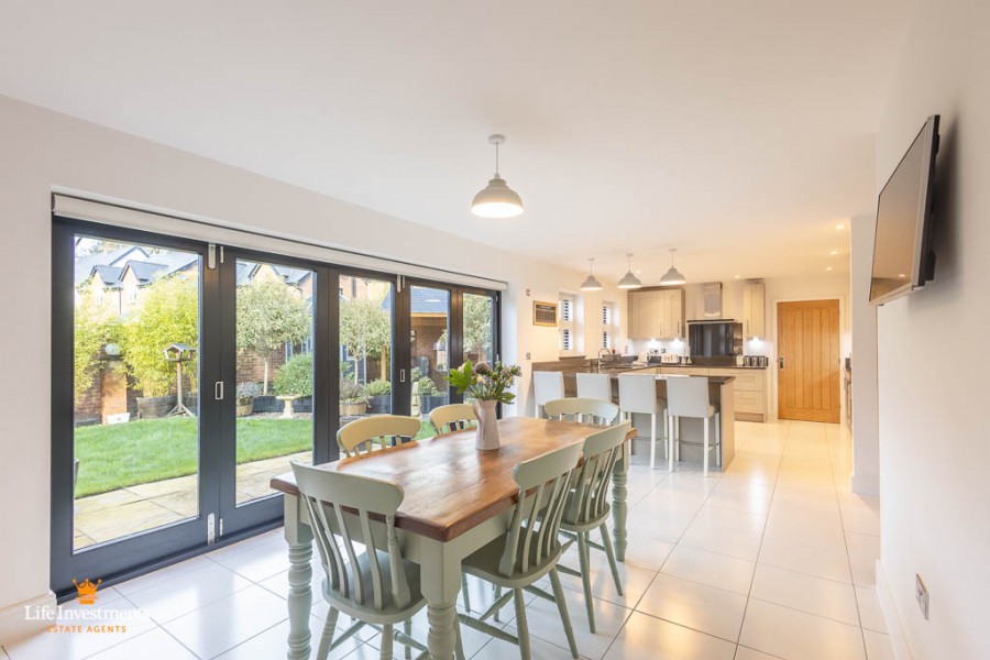 Images for Coombe Road, Rugby EAID: BID:lifeinvestments