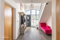 Images for Coombe Road, Rugby