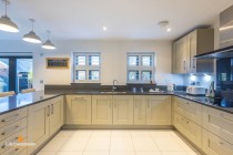 Images for Coombe Road, Rugby