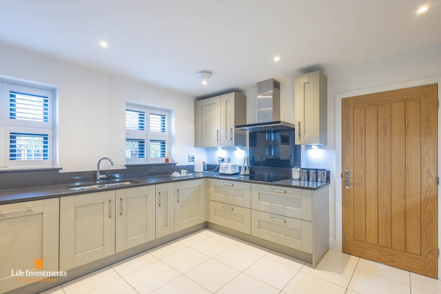 Images for Coombe Road, Rugby EAID: BID:lifeinvestments