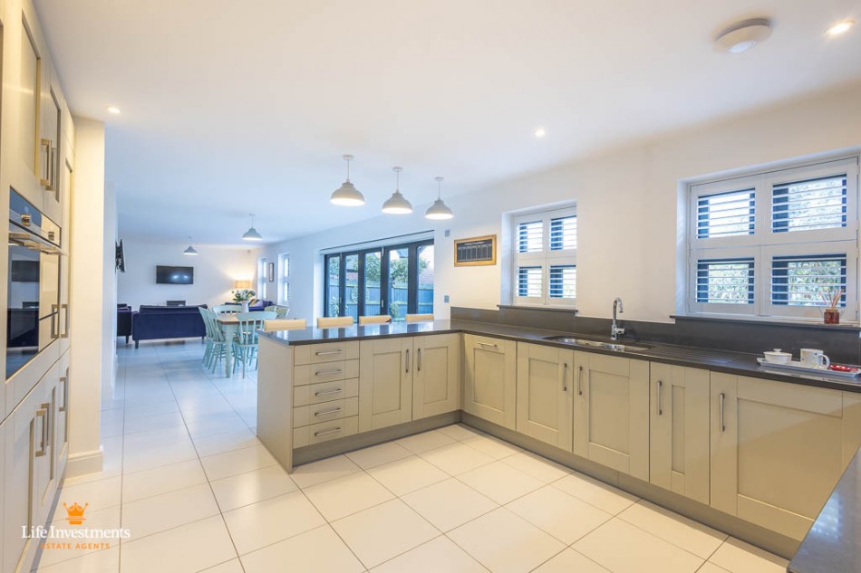 Images for Coombe Road, Rugby EAID: BID:lifeinvestments