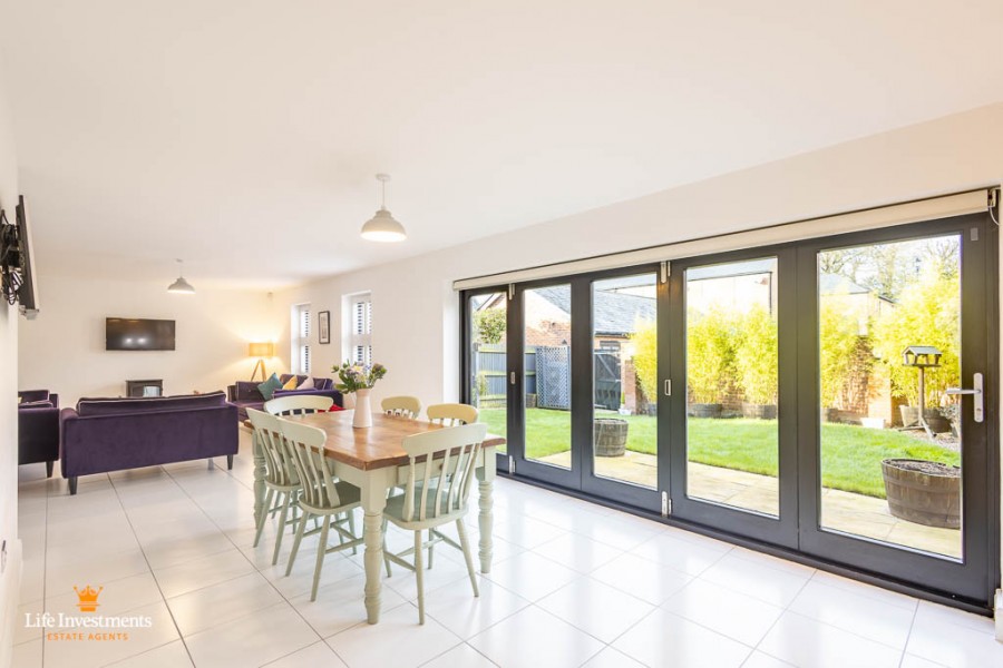 Images for Coombe Road, Rugby EAID: BID:lifeinvestments