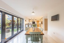 Images for Coombe Road, Rugby