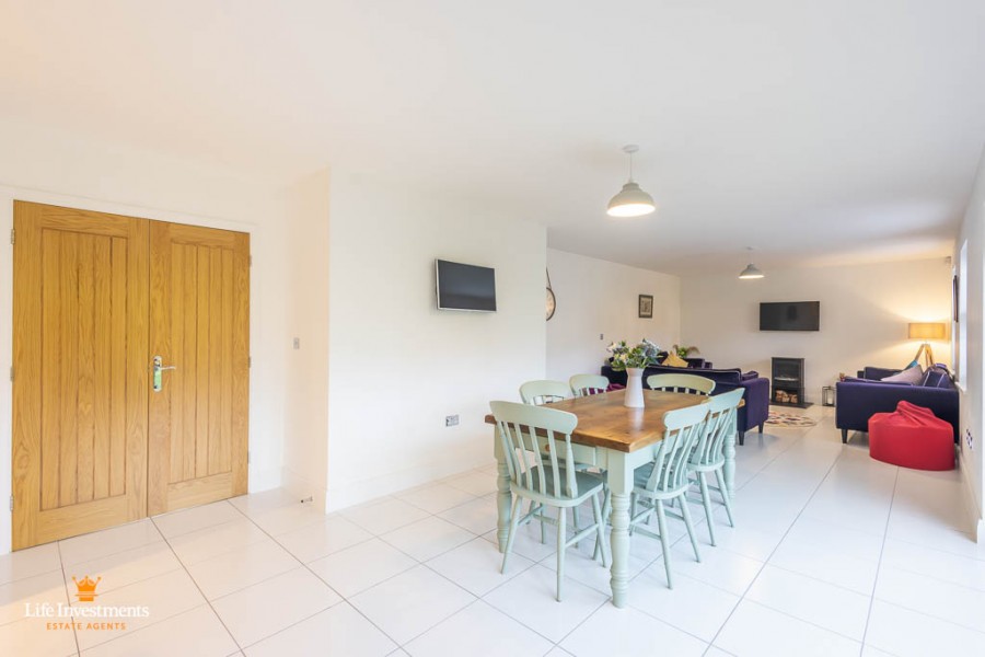 Images for Coombe Road, Rugby EAID: BID:lifeinvestments