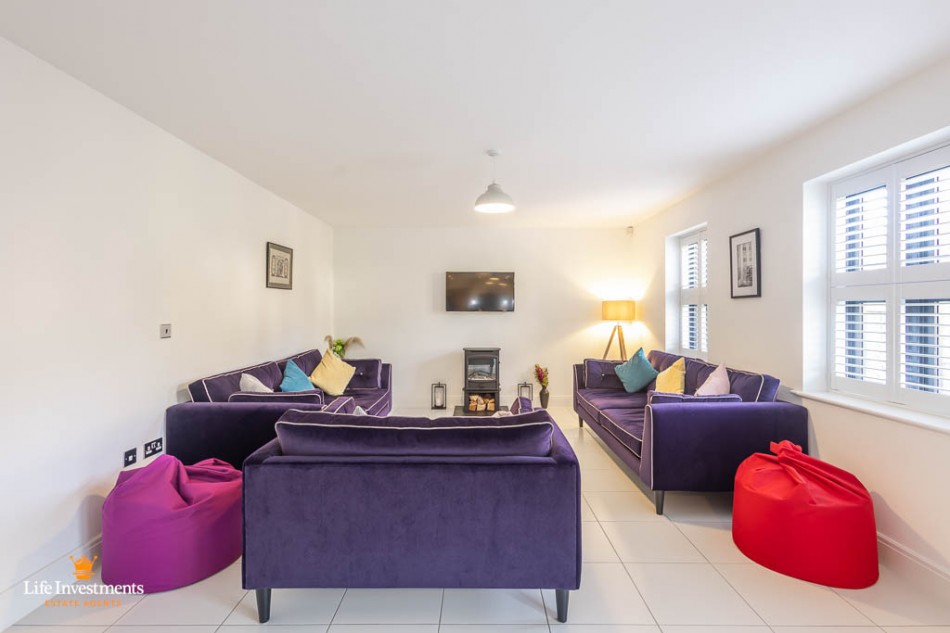 Images for Coombe Road, Rugby EAID: BID:lifeinvestments