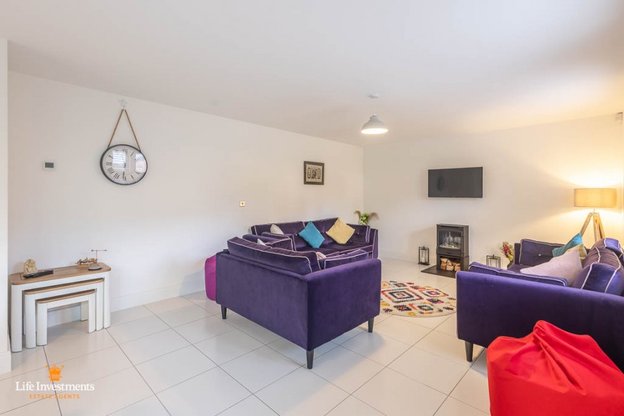 Images for Coombe Road, Rugby EAID: BID:lifeinvestments