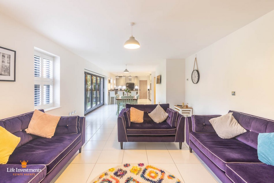 Images for Coombe Road, Rugby EAID: BID:lifeinvestments