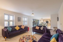 Images for Coombe Road, Rugby