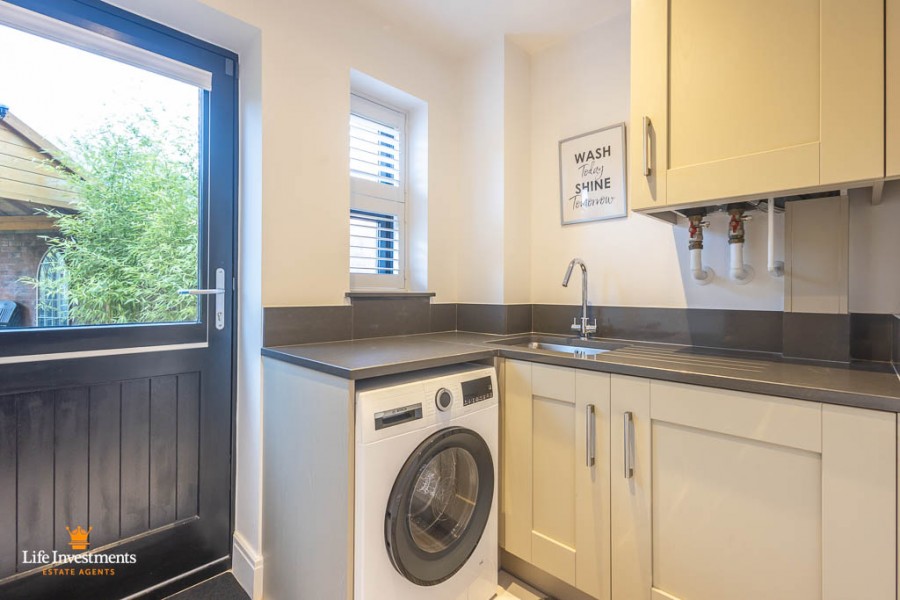 Images for Coombe Road, Rugby EAID: BID:lifeinvestments