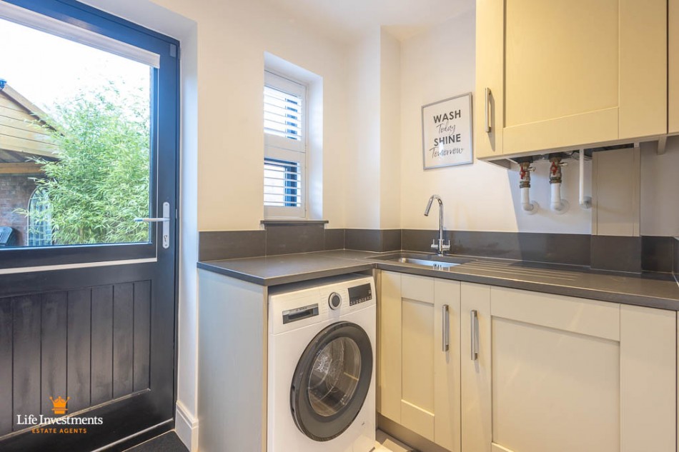 Images for Coombe Road, Rugby EAID: BID:lifeinvestments